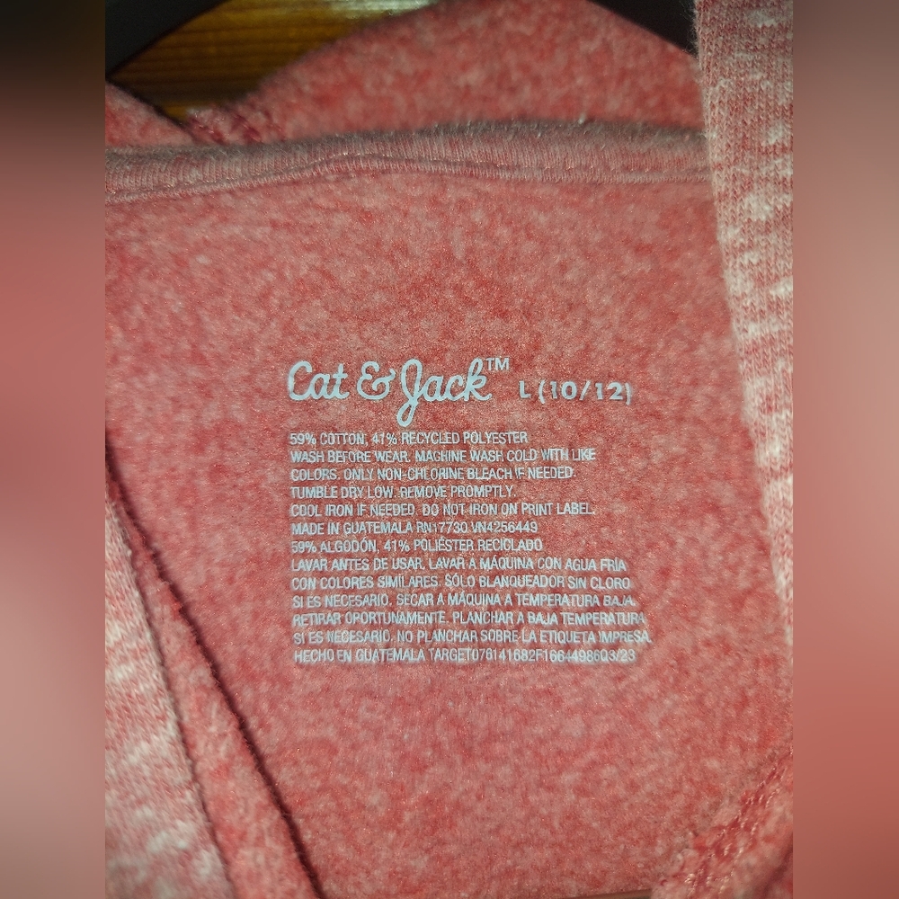 Size 10/12 - Picture 3 of 4